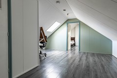 Hoofdweg 65 Siddeburen-29.jpg